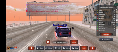 Q iGcPqi5uDNTbFD08vbluzijM gc bZeMmBL2sf3 9oVeF8c4NwD4rAfcSdySjxLqCe1ZW0nZW3R1Y7J3AlUgO.jpg