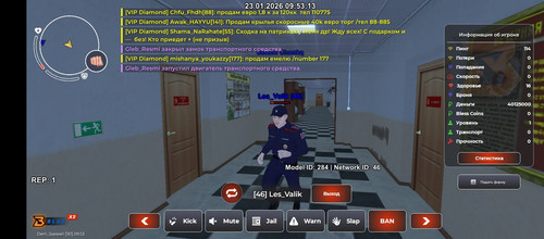 LsMOPkU1hUI5Adf6gMjsWpo92 J2W4F Pof8GezlHh16E3v3 xgON7mBH1zr6jJpr3twG3afNeOgH3StAbwnXvdK.jpg