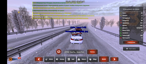 rJKKOysX0ff0ihPL4084c O57PyYFlhkDUEH1vGQ2SdjdCshccQJzDO5jHT9gaQrCOeJBQSqW5MjPAoIG4PjKFDz.jpg