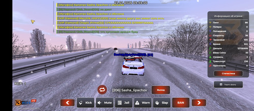 cMQQrda4ROkLiniOsMEn9XmTMoVnMS2a0kS5 il3hTqm2khDMixybEgkyU S6mPSWwMRPAS4noxjgWUjEMpG43w3.jpg