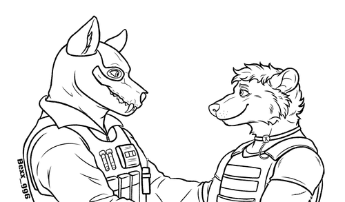 150 sin título 20260123130515.png