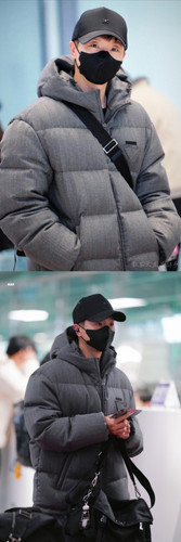 MEITU 20260124 000032089.jpg