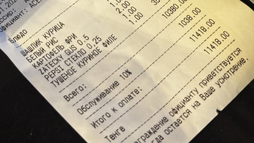 G Wjp6iWUAAOR9o?format=jpg.jpg