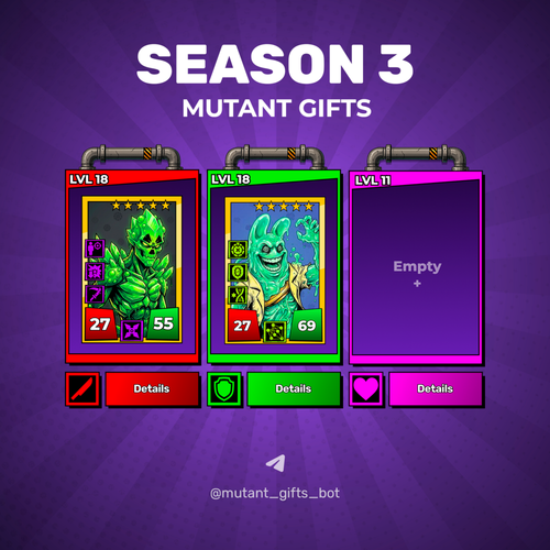 Mutant gifts-восстановлено.png