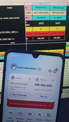 c70787f2 069b 41f4 9c4a 5756a205663b.jpg