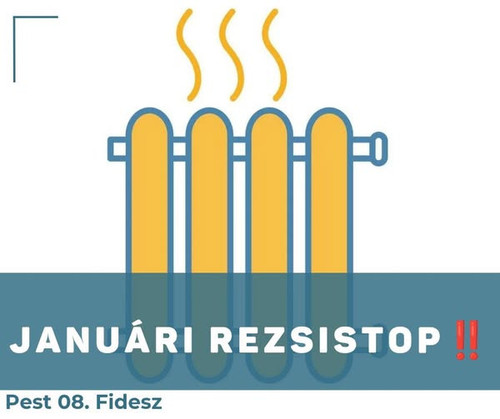 619551428 1483466113778554 6918743294071558707 n.jpg?stp=dst jpg s600x600 tt6& nc cat=104&ccb=1 7& n.jpg