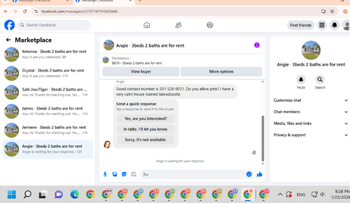 Screenshot 2026 01 23 212841.png