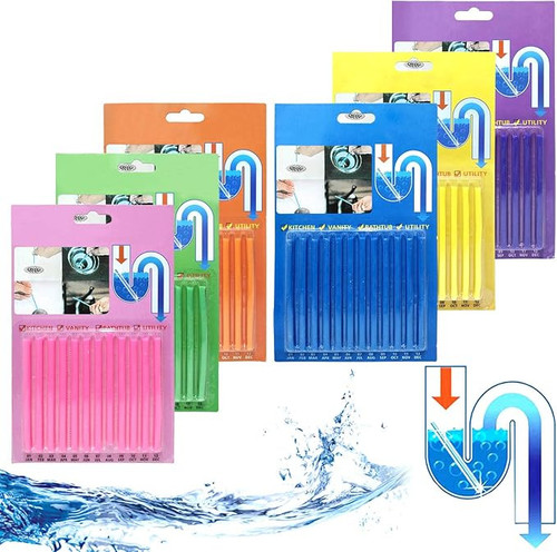 71GbQ3Y3I4L. AC SX679 .jpg