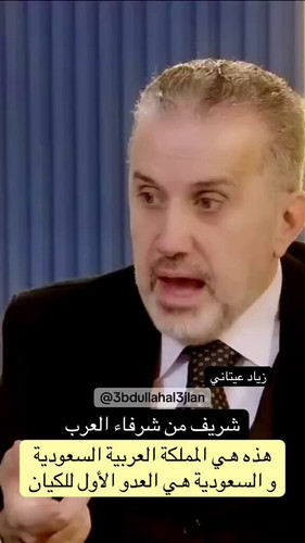 Ves6tmDNS3r1JURF.jpg