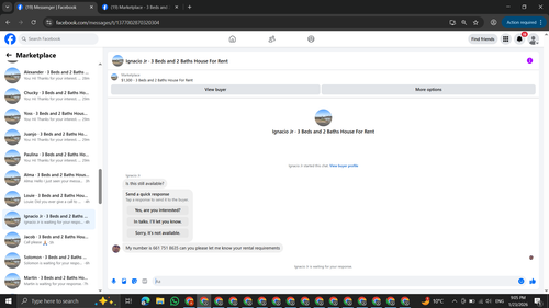 Screenshot (355).png