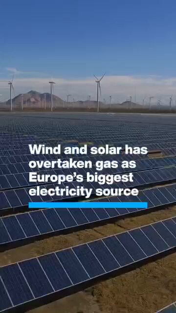 imhdYnC G6S uDBu.jpg