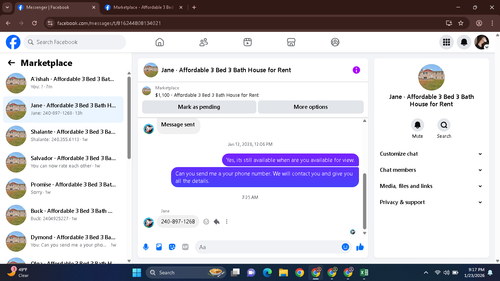 Screenshot 2026 01 23 211713.png