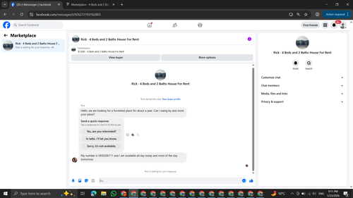 Screenshot (357).png