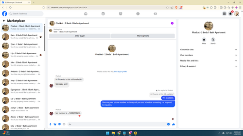 Screenshot 2026 01 23 111301.png