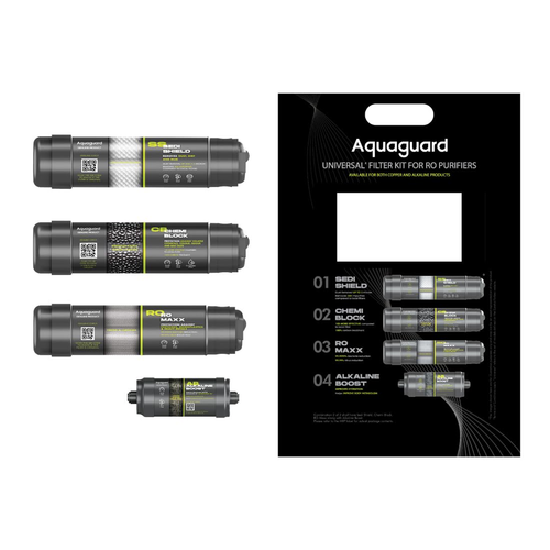 high quality image 17.png