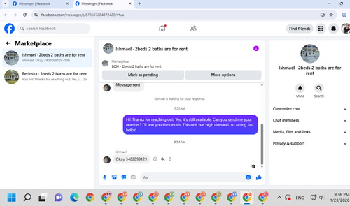 Screenshot 2026 01 23 213651.png