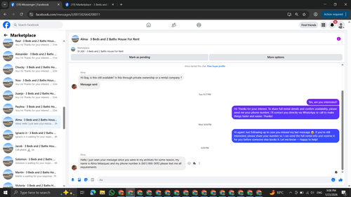 Screenshot (356).png
