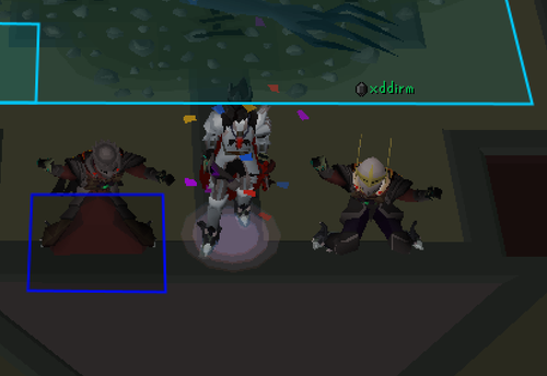 RuneLite aVHRZ9rjQK.png