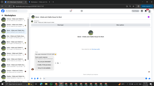 Screenshot (358).png