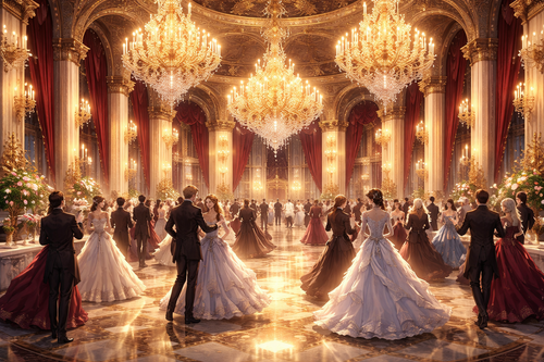 ChatGPT Image 23 янв. 2026 г., 18 06 07.png