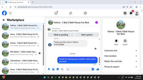Screenshot 29.png