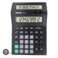 8f54b5f95e26.png
