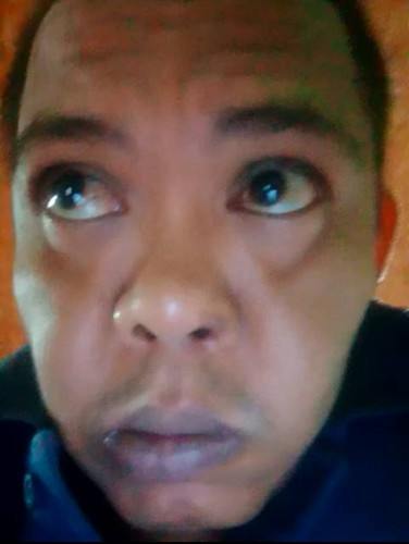 AgACAgUAAxkBAAEHb2Zpc57azjlMnD5Kusyh3NNWH5Q7IQAC gxrG NzoVdKe2sUNpFZTwEAAwIAA3kAAzgE.jpg