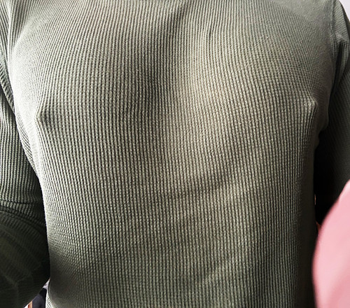IMG 3670.jpg