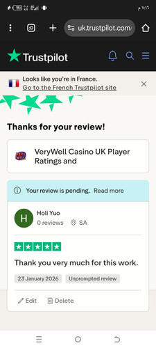 Screenshot ٢٠٢٦٠١٢٣ ١٩١٦٣٤.jpg