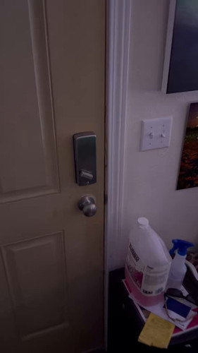 9tFI0d vANcb8ixh.jpg