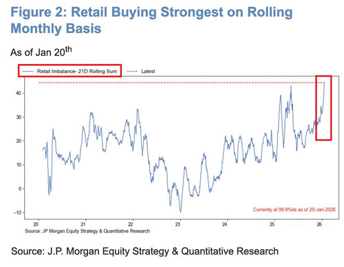 G W7BNEWEAASRn0?format=jpg.jpg