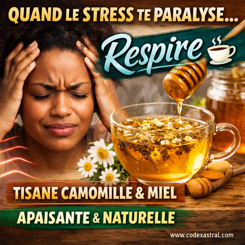 20260117 2149 Image Generation simple compose 01kf6yy9gde0mb4w0faqbnk0gw.png