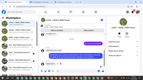 Screenshot (2039).png