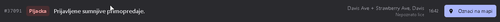 1f3fe6c835a1.png