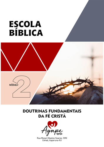 capa apostila ebd MODULO 2.png