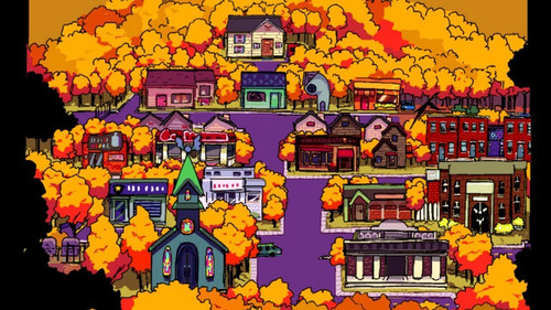 background.jpg