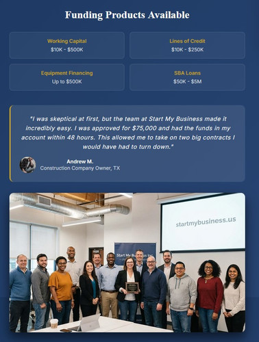 Captura de pantalla 2026 01 21 163151.jpg