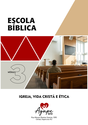 capa apostila ebd MODULO 3.png