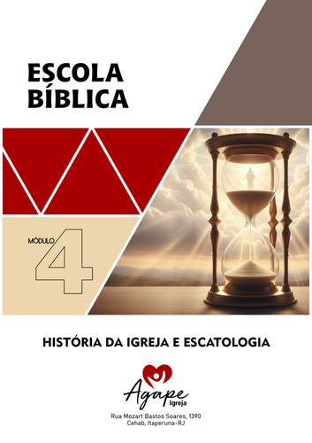capa apostila ebd MODULO 4.png