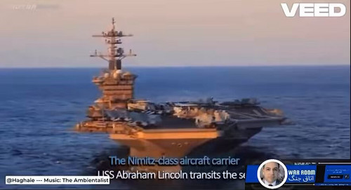 Fh1QEF7FKWIQ kYo.jpg