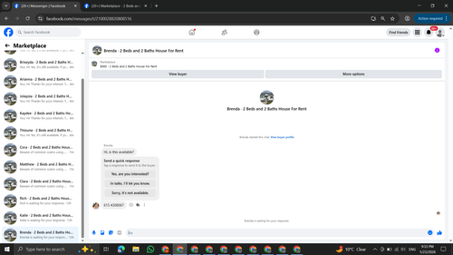 Screenshot (362).png