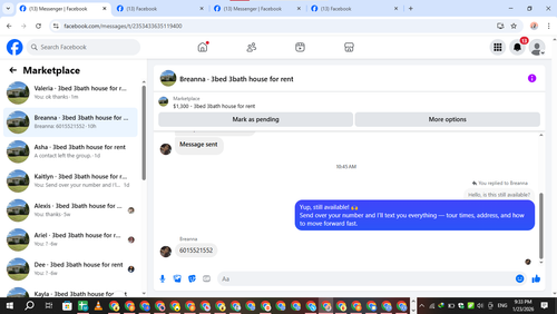 Screenshot 2026 01 23 213344.png