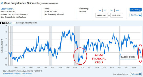 G Weo0IXMAA7DES?format=jpg.jpg