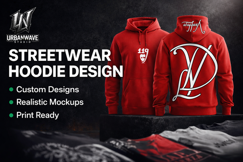 6BCBAC74 E0E7 4D1C 98E1 4902FE5B5B49.png