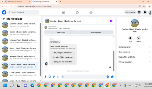 Screenshot 2026 01 23 212439.png