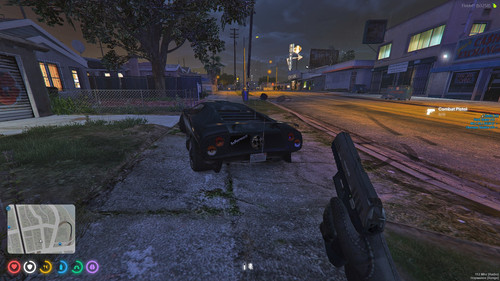 FiveM GTAProcess Aq0gn5mAGZ.jpg