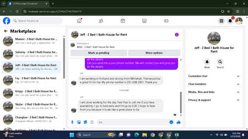 Screenshot 2026 01 23 212258.png