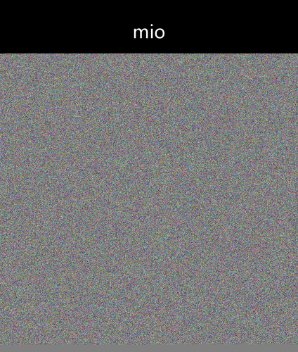 upload temp 30968.png