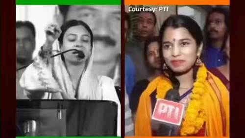 5lnlcSiHqjw0cc C.jpg