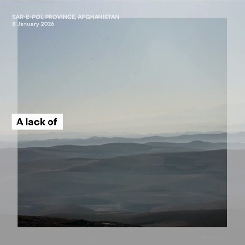 Sc6i9H pXpt73zyt.jpg